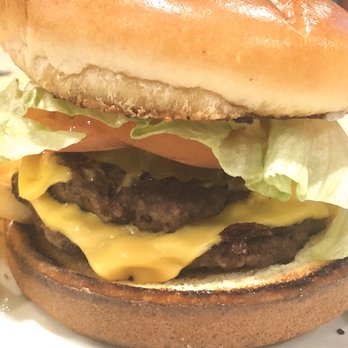 Huddle House - Huddle burger in its finest hour. - American Near Me - Forney, Texas