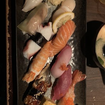 Ryoko's - Sushi Bars Near Me - San Francisco, California Ryoko's - Sushi Bars Near Me - San Francisco, California