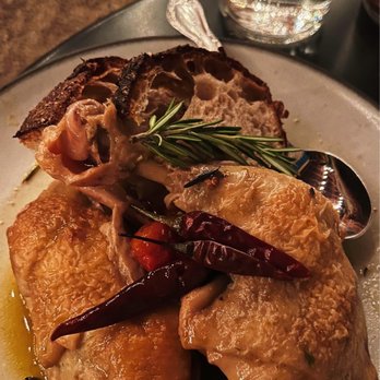 Corto - Angry Chicken - Italian Near Me - Jersey City, New Jersey Corto - Angry Chicken - Italian Near Me - Jersey City, New Jersey