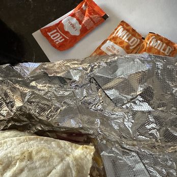 Not Yo Tacos - Not to taco chicken burrito supreme; VERY DRY - Soul Food Near Me - Los Angeles, California Not Yo Tacos - Not to taco chicken burrito supreme; VERY DRY - Soul Food Near Me - Los Angeles, California