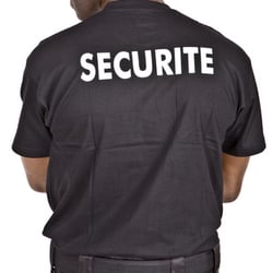 Alliance Prevention Securite