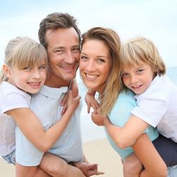 Innova Therapy - Innova provides relationship counselling for spouses, parents, and the parent-child.