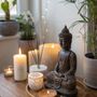 Photo of Wellness Within by Lauren 