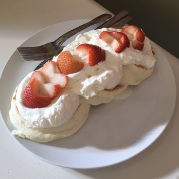Thirty-Six Cafe - Original pancakes - Cafes Near Me - Saint Paul, Minnesota Thirty-Six Cafe - Original pancakes - Cafes Near Me - Saint Paul, Minnesota
