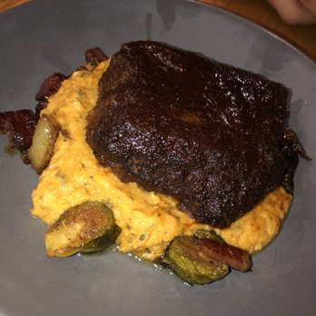 Boca - Meatloaf - Bars Near Me - Winter Park, Florida Boca - Meatloaf - Bars Near Me - Winter Park, Florida