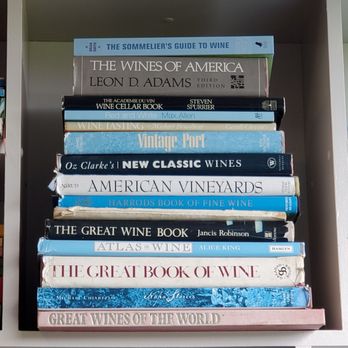 Heron's Flight Cellar Door - Good reading inside - Wine Tasting Room Near Me - Warkworth, AUK Heron's Flight Cellar Door - Good reading inside - Wine Tasting Room Near Me - Warkworth, AUK