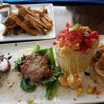 The Attic - Breakfast & Brunch Near Me - Long Beach, California