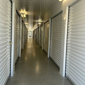 iStorage - Self Storage Near Me - Boerne, Texas iStorage - Self Storage Near Me - Boerne, Texas