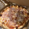 Doria Pizza Restaurant gift card