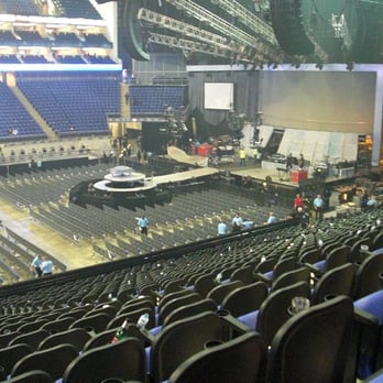 The O2 - Music Venues Near Me - London, XGL The O2 - Music Venues Near Me - London, XGL