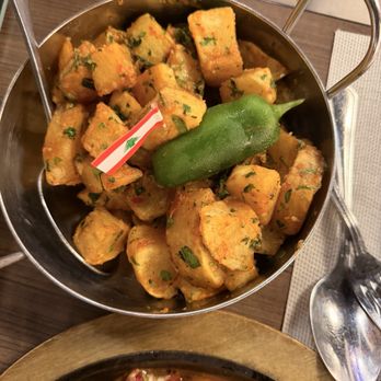 Mama Mona Cuisine - Middle Eastern Near Me - Dearborn, Michigan