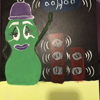 Sip Paint Smile - The masterpiece!! - Paint & Sip Near Me - Plantation, Florida Sip Paint Smile - The masterpiece!! - Paint & Sip Near Me - Plantation, Florida
