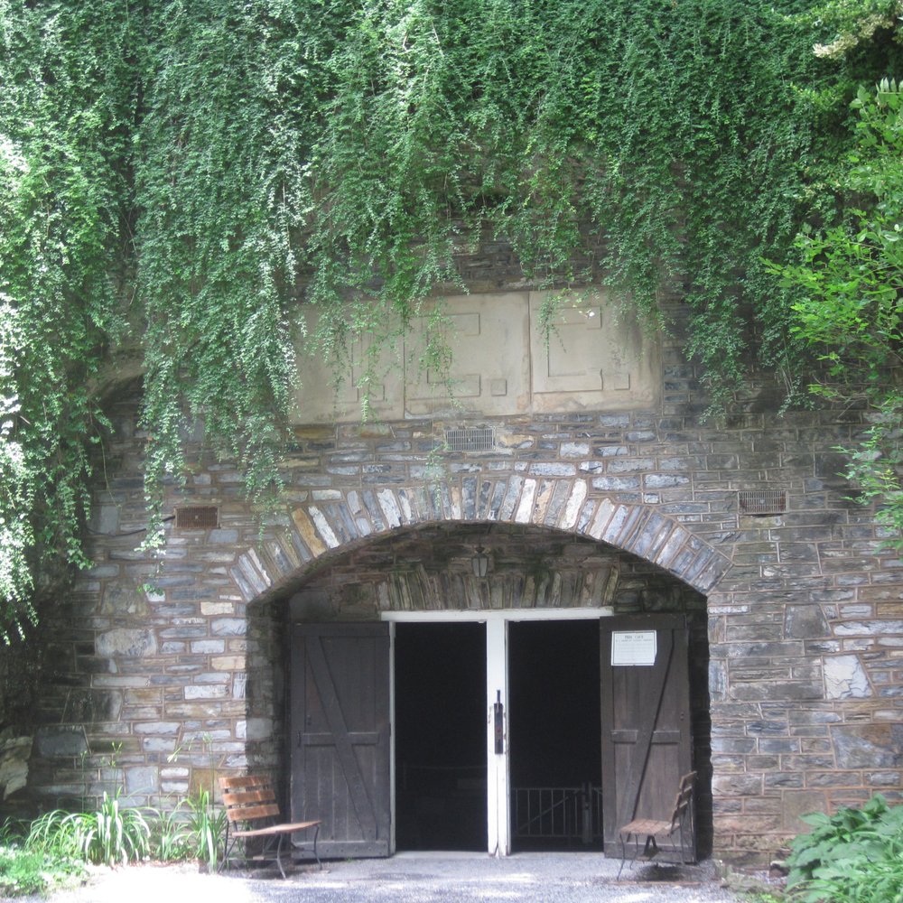 Echo Dell Indian Echo Caverns - enter into the cold darkness - Landmarks & Historical Buildings Near Me - Hummelstown, Pennsylvania Echo Dell Indian Echo Caverns - enter into the cold darkness - Landmarks & Historical Buildings Near Me - Hummelstown, Pennsylvania