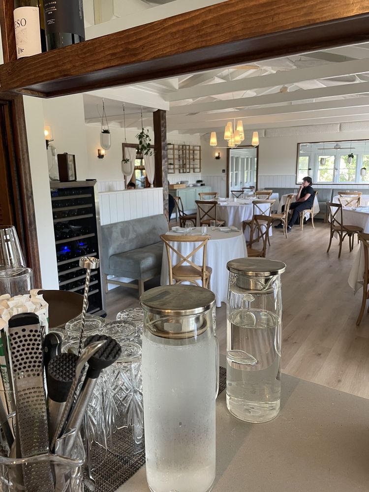 o Jupiter Florida Real Estate For Sale