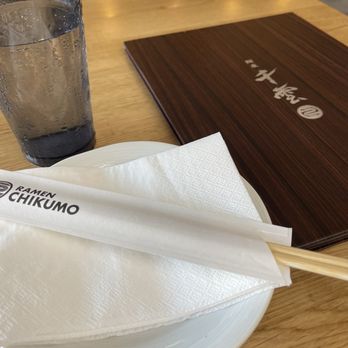 Ramen Chikumo - Ramen Near Me - Los Angeles, California Ramen Chikumo - Ramen Near Me - Los Angeles, California
