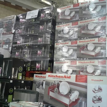 Costco Wholesale - Kitchen Aid - Wholesale Stores Near Me - Tracy, California Costco Wholesale - Kitchen Aid - Wholesale Stores Near Me - Tracy, California