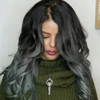 Salon Pure - By: Sophia - Hair Stylists Near Me - Pasadena , California Salon Pure - By: Sophia - Hair Stylists Near Me - Pasadena , California