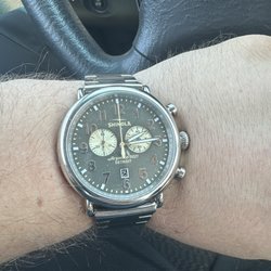 Watchbands 'N' More