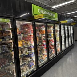Dollar General