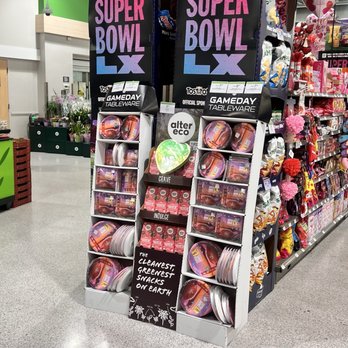 Publix Super Markets - Super Bowl Lx gameday - Drugstores Near Me - Irondale, Alabama Publix Super Markets - Super Bowl Lx gameday - Drugstores Near Me - Irondale, Alabama