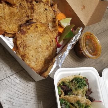 La Cuchara - Birria tacos $3.50 each and steak tacos $3.00 each - Mexican Near Me - Vallejo, California La Cuchara - Birria tacos $3.50 each and steak tacos $3.00 each - Mexican Near Me - Vallejo, California
