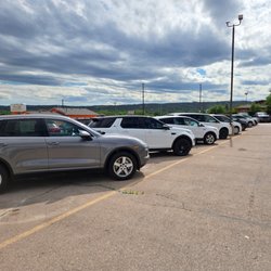 Private Stock of Rapid City