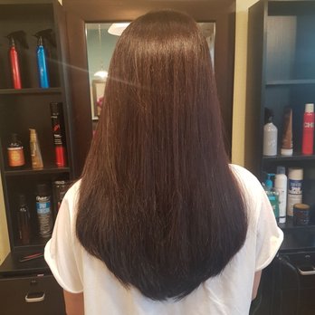 Be-Ti-Ful Salon & Spa - Nail Salons Near Me - Sunnyvale, California Be-Ti-Ful Salon & Spa - Nail Salons Near Me - Sunnyvale, California