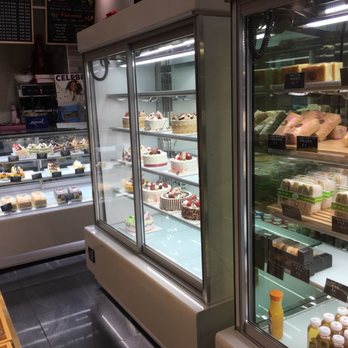 Audrey Bakery & cafe - Desserts Near Me - New York, New York Audrey Bakery & cafe - Desserts Near Me - New York, New York