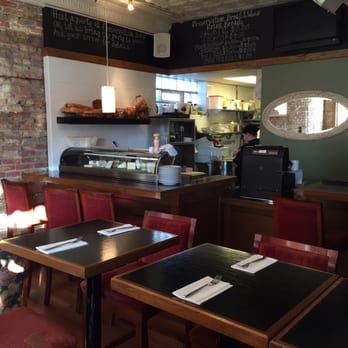 Preservation - Wine Bars Near Me - Geneva, Illinois