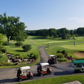 Eaglewood Resort and Spa - Resorts Near Me - Itasca, Illinois Eaglewood Resort and Spa - Resorts Near Me - Itasca, Illinois
