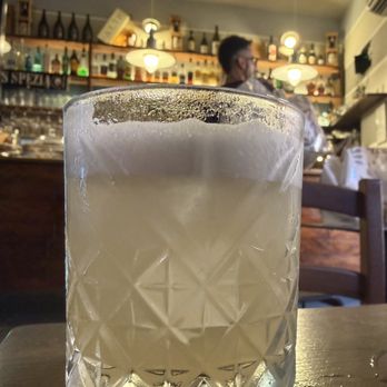 Bar O'Netto - Drinks w HG. Riomaggiore, Italy. 9/26 - Bars Near Me - Riomaggiore, SP Bar O'Netto - Drinks w HG. Riomaggiore, Italy. 9/26 - Bars Near Me - Riomaggiore, SP