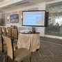 Photo of Pebble Beach Resorts