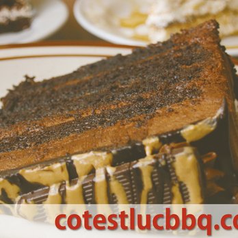 Côte St-Luc BBQ - We offer catering and delivery services and takeaway meals. - Barbeque Near Me - Dollard-des-Ormeaux, Quebec