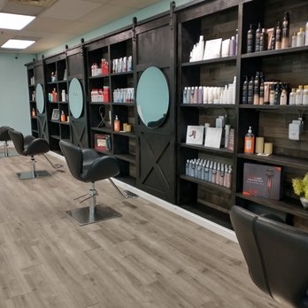 Mae’Lumen Salon - Hair Extensions Near Me - Exeter, Rhode Island Mae’Lumen Salon - Hair Extensions Near Me - Exeter, Rhode Island