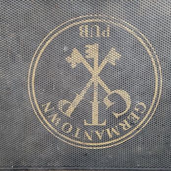 Germantown Pub - Mat - Pubs Near Me - Nashville, Tennessee Germantown Pub - Mat - Pubs Near Me - Nashville, Tennessee