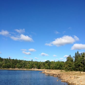 Long Lake Provincial Park - Dog Parks Near Me Long Lake Provincial Park - Dog Parks Near Me