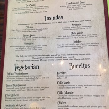 Tres Hermanas - Mexican Near Me - Davis, California Tres Hermanas - Mexican Near Me - Davis, California