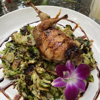 Longleaf Craft Kitchen & Bar - Bars Near Me - Wimberley, Texas Longleaf Craft Kitchen & Bar - Bars Near Me - Wimberley, Texas