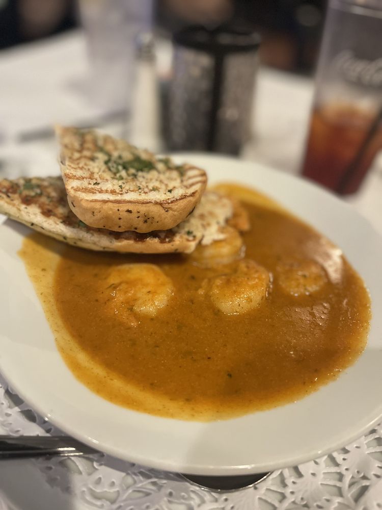 MJ's Restaurant Bar & Grill gift card