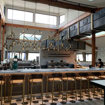 The Ellwood - Breakfast & Brunch Near Me - Goleta, California The Ellwood - Breakfast & Brunch Near Me - Goleta, California