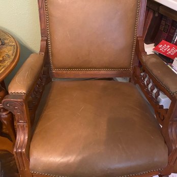 Memories Antique Restoration - Before - Furniture Repair Near Me - Houston, Texas Memories Antique Restoration - Before - Furniture Repair Near Me - Houston, Texas