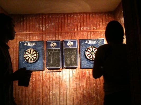 He's Not Here by null