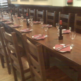 Taberna Tabala - Restaurants Near Me - Seville, SE Taberna Tabala - Restaurants Near Me - Seville, SE