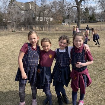 Hellenic American Academy - Elementary Schools Near Me - Deerfield, Illinois