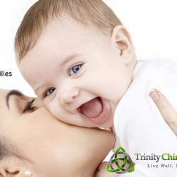 Trinity Chiropractic Wellness