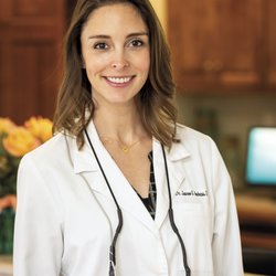 Mill Creek Dental