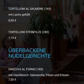 Casa zum Steinberg - Pizza Near Me - Dietzenbach, HE Casa zum Steinberg - Pizza Near Me - Dietzenbach, HE