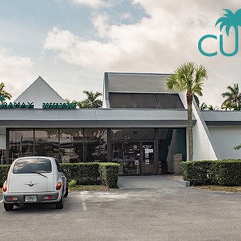 Cubamax Travel - Travel Agents Near Me - Hialeah, Florida