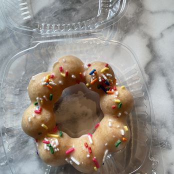 MOCHIGO - CLOSED - Updated December 2025 - 11 Photos - 5170