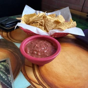 Casa Martini - Chips and salsa. - Mexican Near Me - Dry Ridge, Kentucky Casa Martini - Chips and salsa. - Mexican Near Me - Dry Ridge, Kentucky